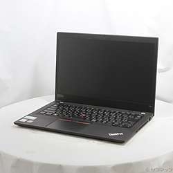 Lenovo(レノボジャパン)の中古パソコン - リコレ！|ビックカメラ