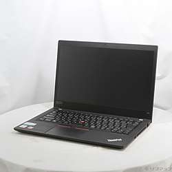 VAIO VJS142C11N ノートPC Core i7 SSD 256GB VAIO VJS142C11N ノート