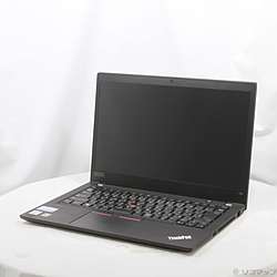 Lenovo(レノボジャパン)の中古パソコン - リコレ！|ビックカメラ
