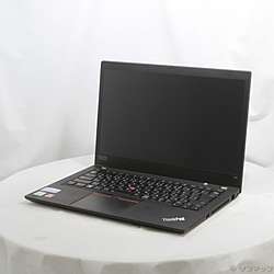 Lenovo(レノボジャパン)の中古パソコン - リコレ！|ビックカメラ