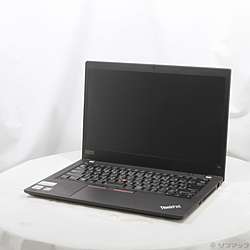 Lenovo(レノボジャパン)の中古パソコン - リコレ！|ビックカメラ