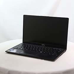 FUJITSU(富士通)の中古パソコン - リコレ！|ビックカメラグループ