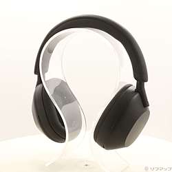 WH-1000XM5 B ブラック