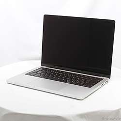 中古MacBook Pro - リコレ！|ビックカメラグループ ソフマップの中古