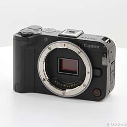 EOS R50 V ボディ