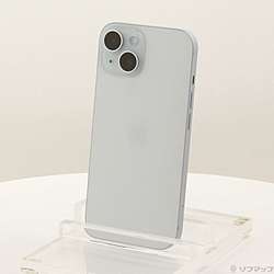 中古iPhone15 - リコレ！|ビックカメラグループ ソフマップの中古通販