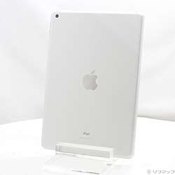 中古iPad 第 7世代 - リコレ！|ビックカメラグループ ソフマップの中古