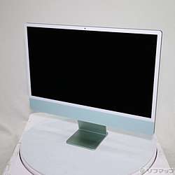 中古iMac(アイマック) - リコレ！|ビックカメラグループ ソフマップの