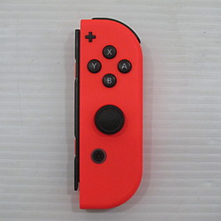 �k���Õi�l Joy-Con (R) �l�I�����b�h �ySwitch�z