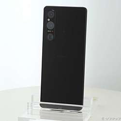 SONY Xperia 1/5/8/10の中古スマホ - リコレ！|ビックカメラグループ
