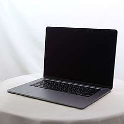 中古MacBook Air - リコレ！|ビックカメラグループ ソフマップの中古