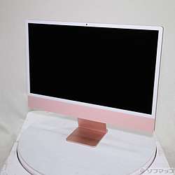 中古iMac(アイマック) - リコレ！|ビックカメラグループ ソフマップの
