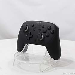 中古ゲームコントローラー・周辺機器 - リコレ！|ビックカメラグループ