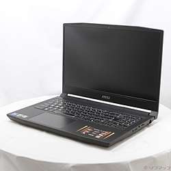 MSI(エムエスアイ)の中古パソコン - リコレ！|ビックカメラグループ