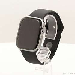 未使用‼️Apple Watch 楽天市場】apple watch 中古（スマートフォン・タブレット）の通販