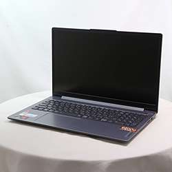 中古】LIFEBOOK WU2／E3 FMVWE3U27 ［Core-i3-1115G4 (3GHz)／4GB