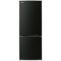 TOSHIBA(����) �k�W���i�l �①�� BS�V���[�Y �G�N�����u���b�N GR-W15BS-KT �m��47.9cm /153L /2�h�A /�E�J���^�C�v /2024�N�n