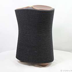 SONY(�\�j�[) �k�W���i�l SRS-RA5000