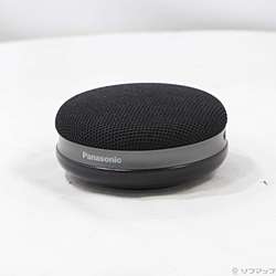 中古コードレススピーカー - リコレ！|ビックカメラグループ