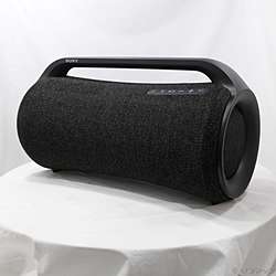 SONY(�\�j�[) �k�W���i�l SRS-XG500