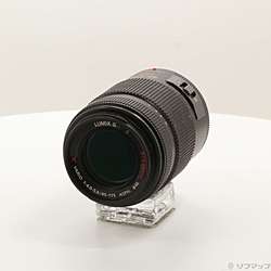 Panasonic(パナソニック)の中古カメラレンズ - リコレ！|ビックカメラ
