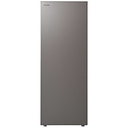 TOSHIBA(����) �k�W���i�l �Ⓚ�� HS �_�[�N�V���o�[ GF-W14HS-HT �m��47.9cm /135L /1�h�A /�E�J���^�C�v /2024�N�n