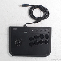 �k���Õi�l �t�@�C�e�B���O�X�e�B�b�Nmini for PlayStation4�^PlayStation3�^PC �yPS4 PS3 PC�z