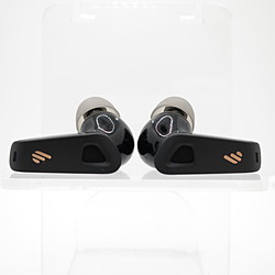 Bluetoothイヤホンの検索結果｜新品・中古・買取りのソフマップ[sofmap]