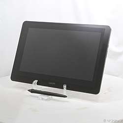 中古】Cintiq 13HD DTK-1300／K0 [2133065549103] - リコレ