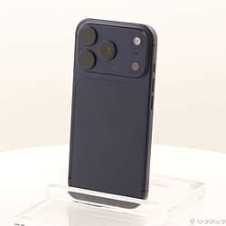 中古iPhone - リコレ！|ビックカメラグループ ソフマップの中古通販サイト