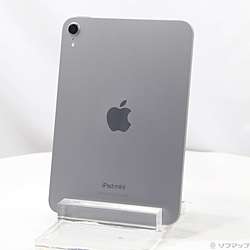 中古】iPad Pro 12.9インチ 第3世代 64GB スペースグレイ MTEL2J／A Wi