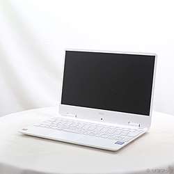 中古】HP ENVY x360 13-ar0114AU 9AK28PA#ABJ ［AMD-Ryzen-5-3500U