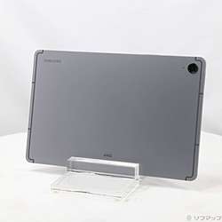 SAMSUNG(サムスン)の中古タブレット - リコレ！|ビックカメラグループ