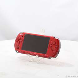 中古その他(Nintendo3DS・VR・Vitaなど) - リコレ！|ビックカメラ