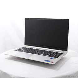 hp(ヒューレットパッカード)の中古パソコン - リコレ！|ビックカメラ