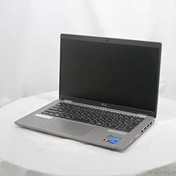 中古】mouse F5 F5-i5CMLAB-A 〔Windows 10〕 ［Core-i5-10210U (1.6