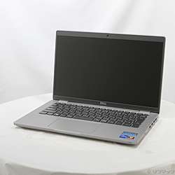 商品検索 - リコレ！|ビックカメラグループ ソフマップの中古通販サイト