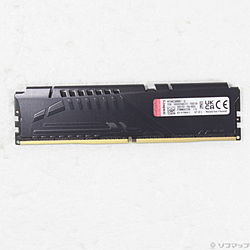 中古デスクトップ用メモリ - リコレ！|ビックカメラグループ