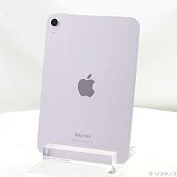 中古iPad mini(A17 Pro) - リコレ！|ビックカメラグループ ソフマップ