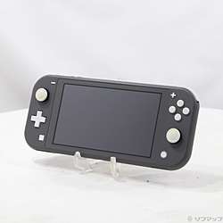 中古ニンテンドースイッチ(Nintendo Switch)本体 - リコレ