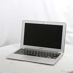 中古MacBook Air - リコレ！|ビックカメラグループ ソフマップの中古