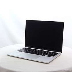 中古MacBook Pro - リコレ！|ビックカメラグループ ソフマップの中古 