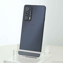 Motorola(���g���[��) �k���Õi�l Motorola edge20 128GB �t���X�g�I�j�L�X PAR00030JP SIM�t���[ �m6.7�C���`�L�@EL�^Snapdragon 778G�^RAM:6GB�n