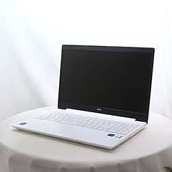 NEC(エヌイーシー)の中古パソコン - リコレ！|ビックカメラグループ