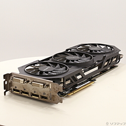 gigabyteの検索結果｜新品・中古・買取りのソフマップ[sofmap]