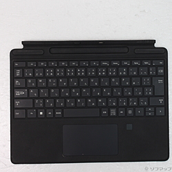 中古サーフェスオプション - リコレ！|ビックカメラグループ