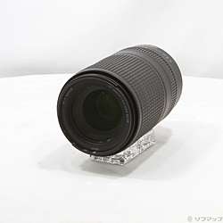 Nikon AF-P NIKKOR 70-300mm F4.5-5.6E ED VR