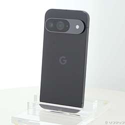 GOOGLE(グーグル)の中古スマホ - リコレ！|ビックカメラグループ