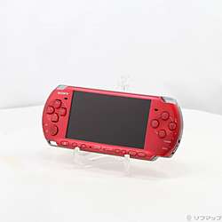 中古その他(Nintendo3DS・VR・Vitaなど) - リコレ！|ビックカメラ