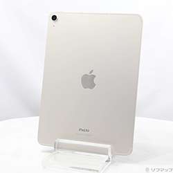 中古iPad Air 11インチ 第6世代 - リコレ！|ビックカメラグループ